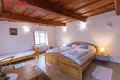 Apartment 320 m² Cesky Krumlov, Czech Republic
