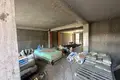 Nieruchomości komercyjne 173 m² Tbilisi, Gruzja
