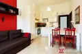 Apartamento 4 habitaciones 68 m² Praga, Chequia