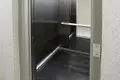 Apartamento 3 habitaciones 79 m² en Tiflis, Georgia