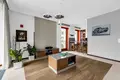 Квартира 2 комнаты 89 м² в Варшаве, Польша