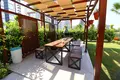 3 bedroom apartment 97 m² Mezitli, Turkey