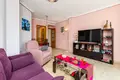 2-Schlafzimmer-Penthouse 77 m² Torrevieja, Spanien