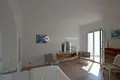 Villa de tres dormitorios 110 m² en Francia, Francia