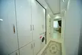 Wohnung 3 zimmer 105 m² Alanya, Türkei