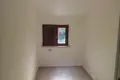 2 bedroom Villa 100 m² Zambrone, Italy