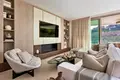 Wohnung 3 Schlafzimmer 274 m² San Pedro Alcantara, Spanien