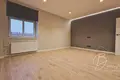 Appartement 2 chambres 595 m² en Riga, Lettonie