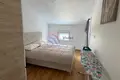 Квартира 1 комната 40 м² в Майами, США