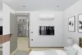 1 bedroom apartment 45 m² Muratpasa, Turkey
