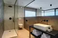 Willa 7 pokojów 400 m² Pula, Chorwacja