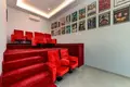 Haus 4 Schlafzimmer 560 m² Manilva, Spanien