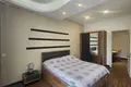 2 room apartment 90 m² in Tbilisi, Georgia