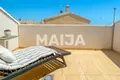 Townhouse  Torrevieja, Spain