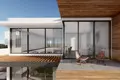 Villa  Paphos, Zypern