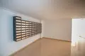 Квартира 1 спальня 35 м² Торревьеха, Испания