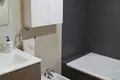 Dom 3 pokoi  Finestrat, Hiszpania