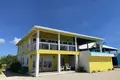 Дом 3 спальни 173 м² Utila, Гондурас