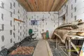 Cottage 200 m² Bialarucki sielski Saviet, Belarus