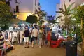 Wohnung 2 Schlafzimmer 80 m² Manilva, Spanien