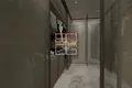 3 bedroom apartment 310 m² Padenghe sul Garda, Italy