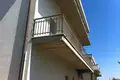 Dom 22 pokoi 1 550 m² Terni, Włochy