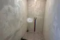 House 330 m² Kaliningrad, Russia