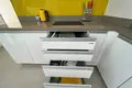 2 bedroom apartment 62 m² Choeng Thale, Thailand