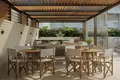 Gewerbefläche 329 m² Regiao Geografica Imediata do Rio de Janeiro, Brasilien