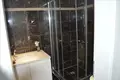 Mieszkanie 4 pokoi 145 m² Larnaka, Cypr