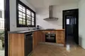 Haus 4 Schlafzimmer 706 m² Dos Hermanas, Spanien