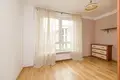 2 bedroom apartment 67 m² Piaseczno, Poland