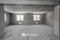 Квартира 3 комнаты 233 м² Минск, Беларусь