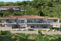 5-Schlafzimmer-Villa 397 m² Frankreich, Frankreich