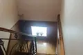 Haus 161 m² Lymanka, Ukraine