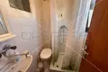 6 room house 370 m² Opcina Orebic, Croatia