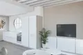 Wohnung 30 m² Malaga, Spanien