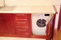 Wohnung 50 m² Rafailovici, Montenegro
