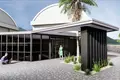 Apartamento 5 habitaciones 210 m² Alanya, Turquía