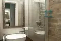 Mieszkanie 1 pokój 38 m² Odessa, Ukraina