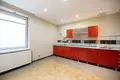 Appartement 103 m² en Poznan, Pologne