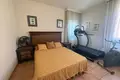 Appartement 3 chambres 213 m² Dos Hermanas, Espagne