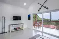 Кондо 1 спальня 68 м² West End, Гондурас
