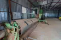 Propriété commerciale  à Oblast de Bourgas, Bulgarie