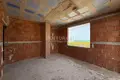 Wohnung 3 zimmer 83 m² Golem, Albanien