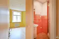 Appartement 4 chambres 89 m² Riga, Lettonie