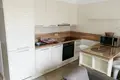 Apartamento 2 habitaciones 47 m² Budva, Montenegro