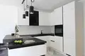 4 bedroom Villa 300 m² Grad Rijeka, Croatia