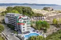 2 bedroom apartment 97 m² Nesebar, Bulgaria