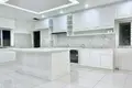 Maison 5 chambres  Pattaya, Thaïlande